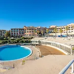 Apartment Les Bastides - O4 259 By Interhome