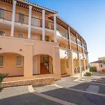 Les Bastides - O4 259 By Interhome * Saint-Raphael (Var)