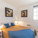 Les Bastides - O4 259 By Interhome Apartment *