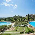 Les Bastides - O4 259 By Interhome Apartment