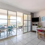Les Bastides - O4 259 By Interhome