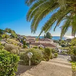 Apartment Les Bastides - O4 259 By Interhome