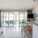 Les Bastides - O4 259 By Interhome * Saint-Raphaël