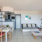 Apartamento Les Bastides - O4 259 By Interhome