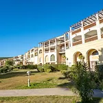 Les Bastides - O4 259 By Interhome * Saint-Raphaël