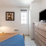 Les Bastides - O4 259 By Interhome * Saint-Raphaël