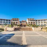 Apartment Les Bastides - O4 259 By Interhome Saint-Raphael (Var)