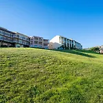 Les Bastides - O4 259 By Interhome Apartment *