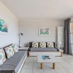 Les Bastides - O4 259 By Interhome * Saint-Raphaël