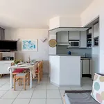 Apartment Les Bastides - O4 259 By Interhome Saint-Raphael (Var)