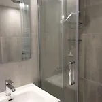 Les Bastides - O4 259 By Interhome Saint-Raphaël