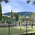 Les Bastides - O4 259 By Interhome *