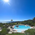 Apartamento Les Bastides - O4 259 By Interhome