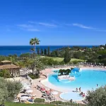 Les Bastides - O4 259 By Interhome Apartamento