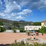 Les Bastides - O4 259 By Interhome Apartamento *