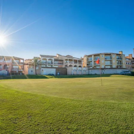 Village Cap Esterel - Les Bastides-6 By Interhome *