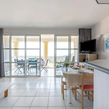 Village Cap Esterel - Les Bastides-6 By Interhome * Saint-Raphael (Var)