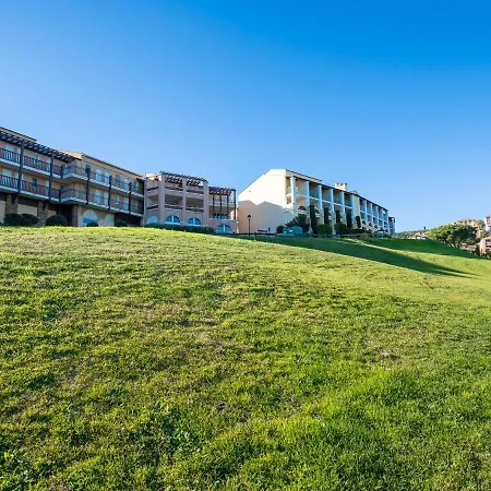 Village Cap Esterel - Les Bastides-6 By Interhome Apartment *